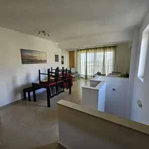 Мезонет в Makris Gialos, фото 3