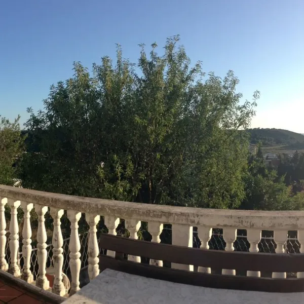 Дом в Сутоморе, фото 1
