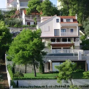 Вилла в Трогир, фото 5