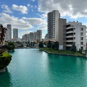 Квартира в Кумурийет Махаллеси, фото 5