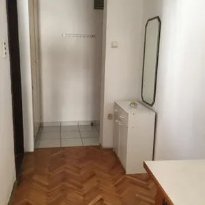 Квартира в Будва, фото 2