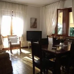 Вилла в Форте-дей-Марми, фото 3