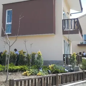 Квартира в Кошарица, фото 4