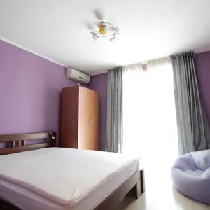 Дом в Бар, фото 2