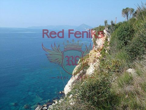 Земельный участок в Скочиджевойка