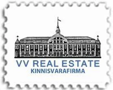 VV Real Estate