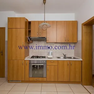 Дом в Хорватия, фото 4