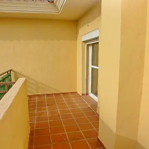 Таунхаус в Эстепона, фото 3