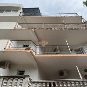 Квартира в Бечичи, фото 5
