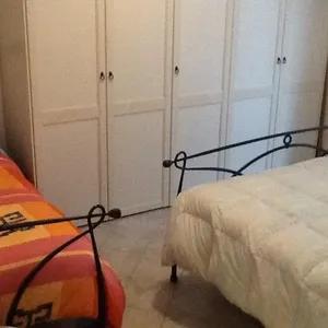 Квартира в Римини, фото 5