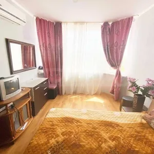 Квартира в кв. Камелия, фото 4
