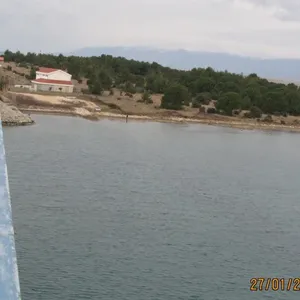 Земельный участок в Вир, фото 2