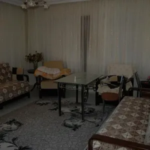 Квартира в Алания, фото 2