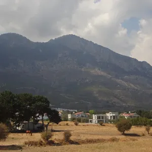 Вилла в Лапта, фото 4