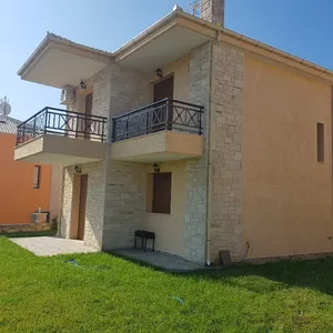 Отдельный дом в Kassandra Municipality, фото 2