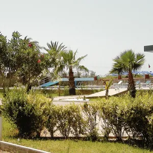 Квартира в Алания, фото 5