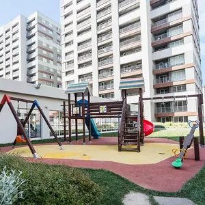 Квартира в Стамбул, фото 3