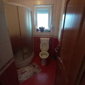 Дом в Бар, фото 3