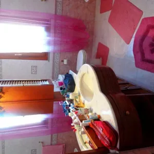 Вилла в Гроссето, фото 3
