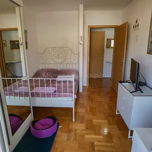 Квартира в Бар, фото 3