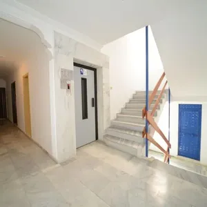 Квартира в Махмутлар, фото 5