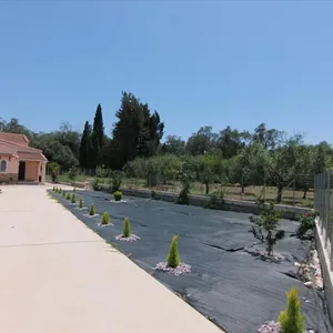 Отдельный дом в Corfu, фото 3