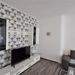 Квартира в Вуппертал, фото 4