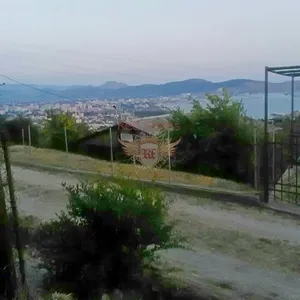 Дом в Бар, фото 2