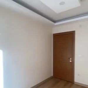 Квартира в Стамбул, фото 5