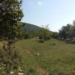 Земельный участок в Крусвар, фото 3