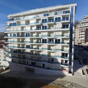 Квартира в Бечичи, фото 2