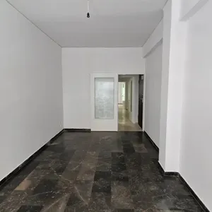 Коммерческая недвижимость в Galatsi, фото 5