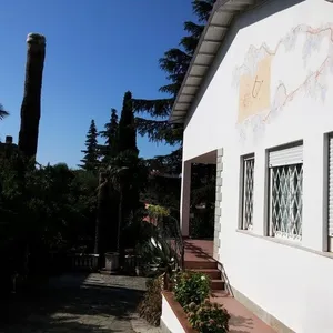 Вилла в Сан-Ремо, фото 5