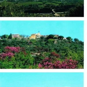 Квартира в Ле-Канне-де-Мор, фото 4