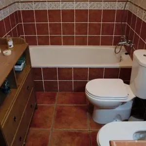 Таунхаус в Фиргас, фото 5