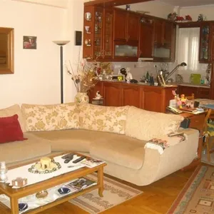 Квартира в Афины, фото 5