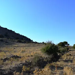 Земельный участок в Лампи/Ламби, фото 3