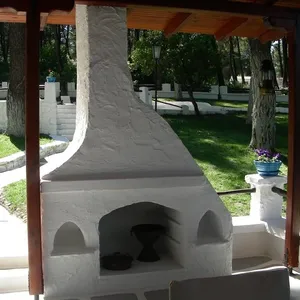Мезонет в Kassandra Municipality, фото 3
