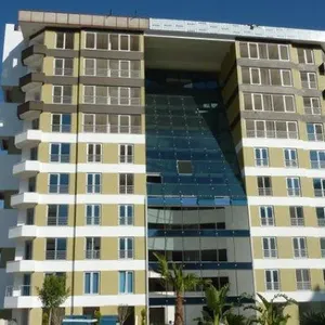 Квартира в Анталия, фото 2