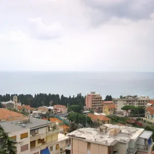Квартира в Сан-Ремо, фото 5