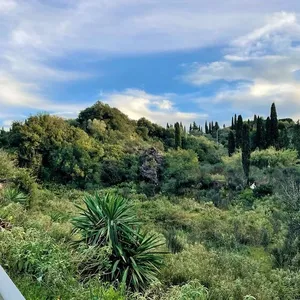 Земельный участок в Corfu, фото 4