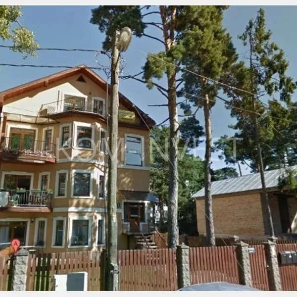 Квартира в Юрмала, фото 1
