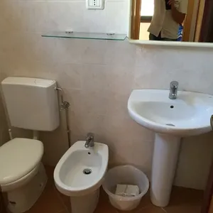 Бунгало в Вода, фото 3