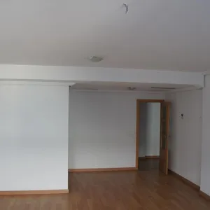 Квартира в Аликанте, фото 5