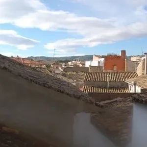 Таунхаус в Айора, фото 2