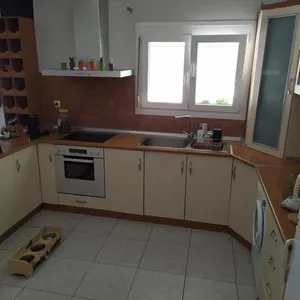 Квартира в Неаполис, фото 5