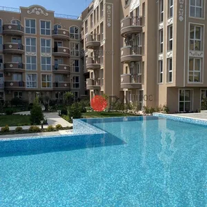 Квартира в Кв. Аурелия, фото 5