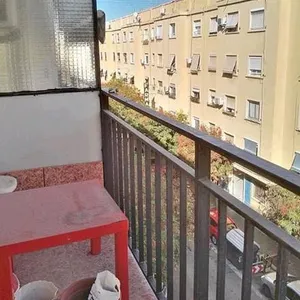 Квартира в Валенсия, фото 2