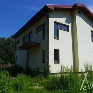Отдельный дом в Юрмала, фото 3