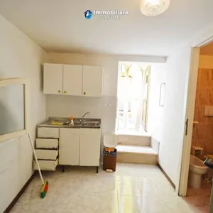 Таунхаус в Мафальда, фото 5
